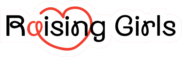 Raising Girls